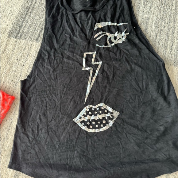 Zumba bundle - Picture 5 of 5